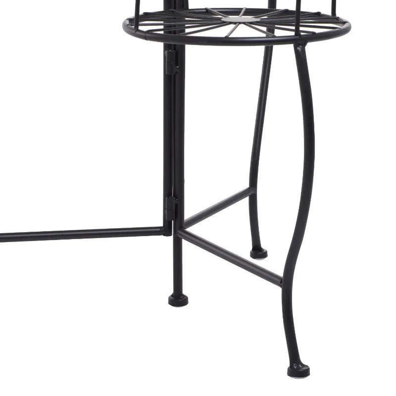 3 Tier Plant Stand