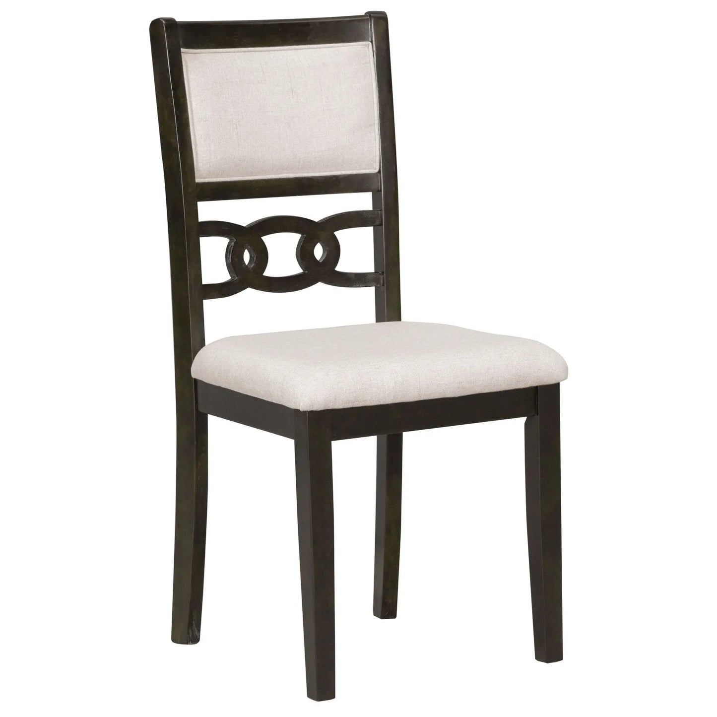 Farmhouse Dining Table Set