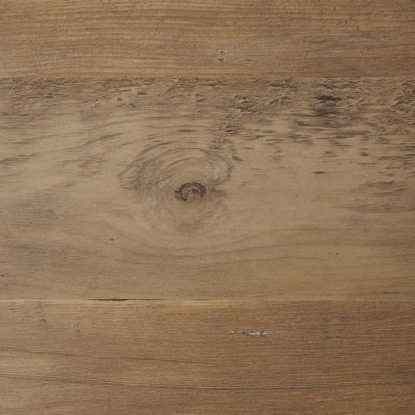 Farmhouse Rectangle Coffee Table