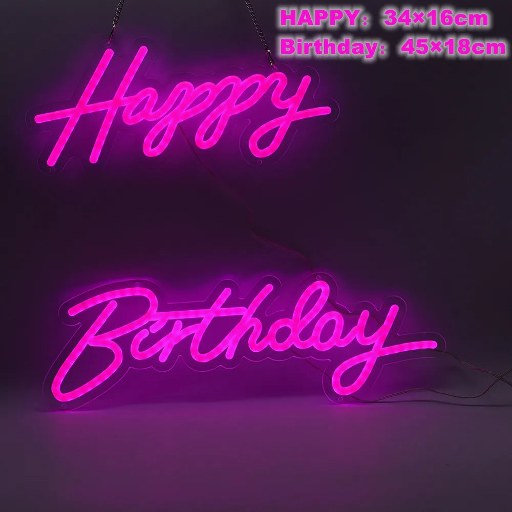 Comfy Sign Led LED Neon Signs – comfyhomeaccents