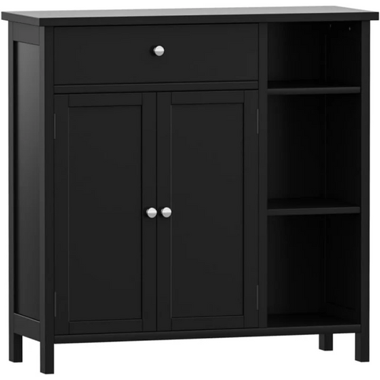 Freestanding Cabinet