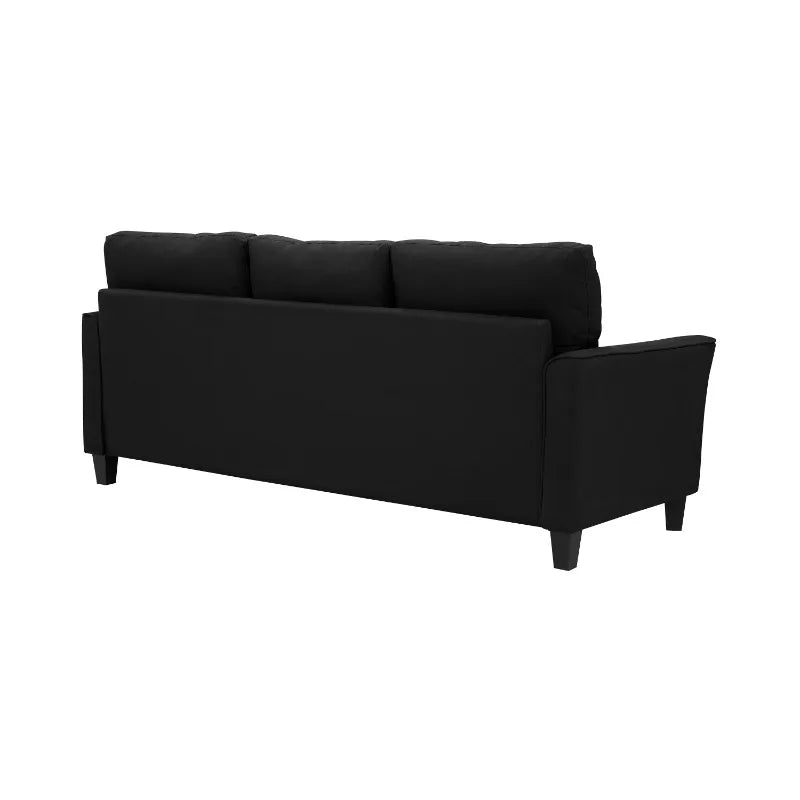 3 Seat Classic Sofa