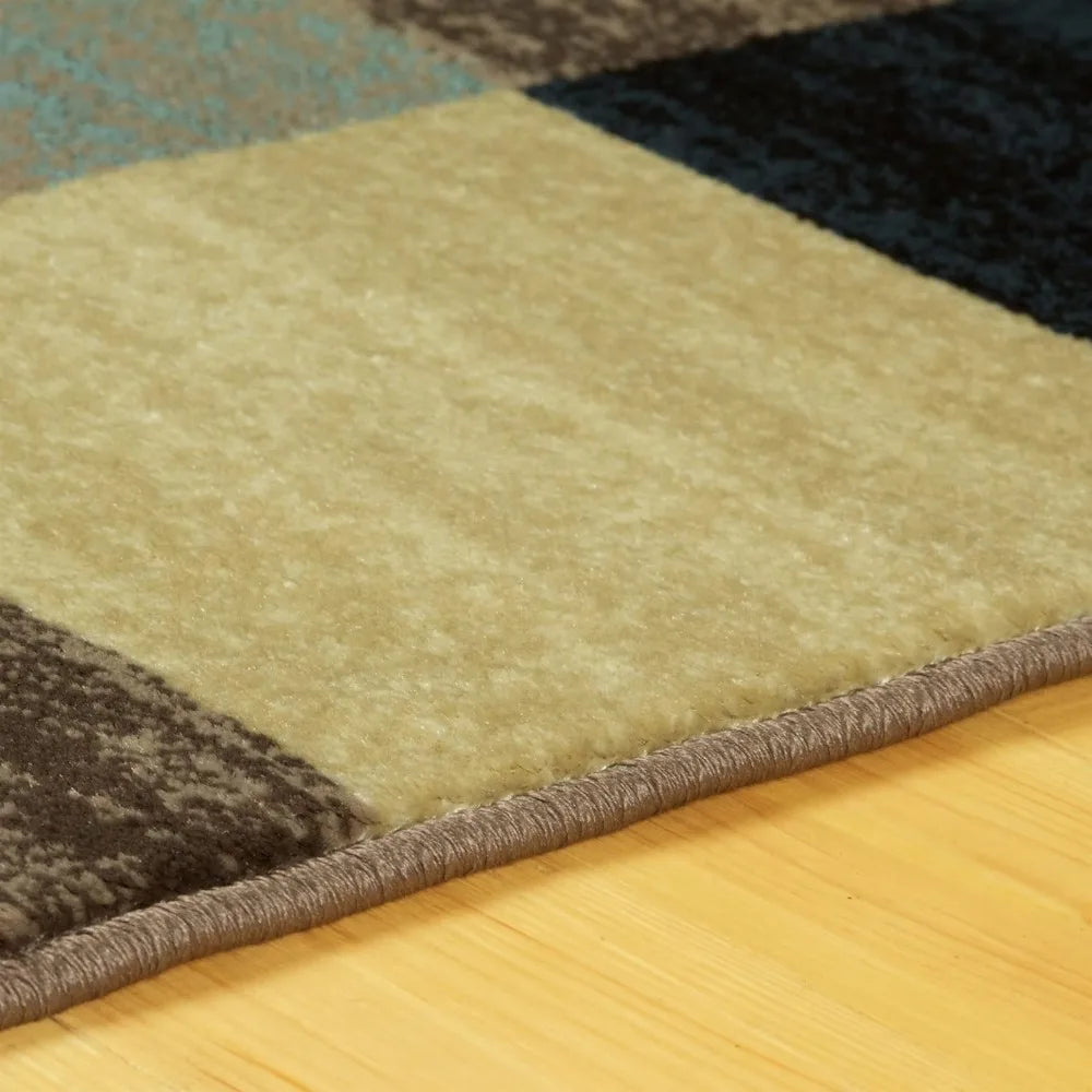 Indoor Area Rug