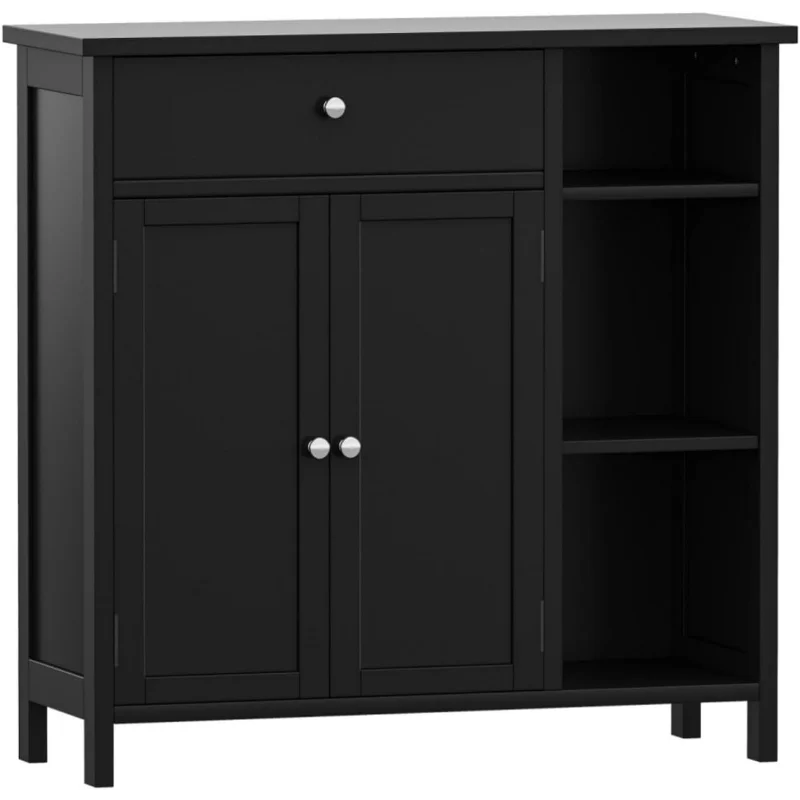 Freestanding Cabinet