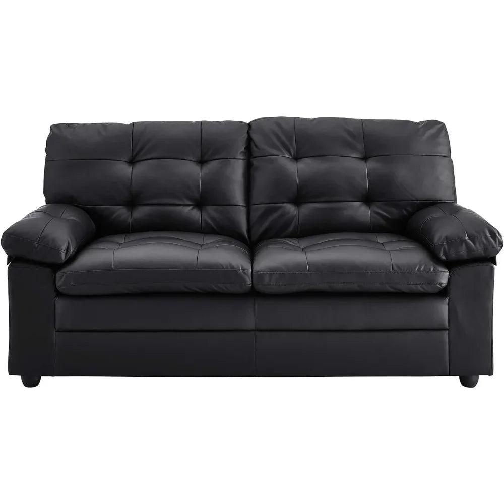 Apartment Sofa