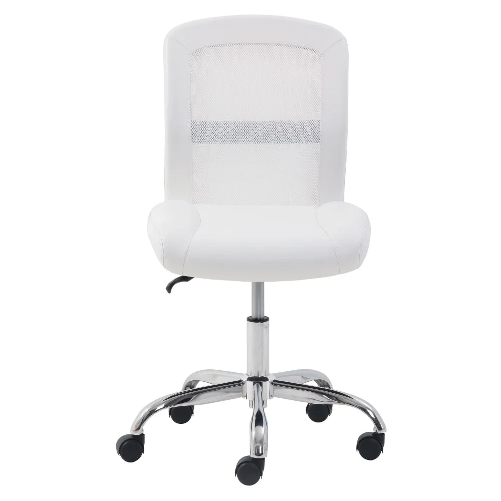 Mid-Back, Task Office Chair