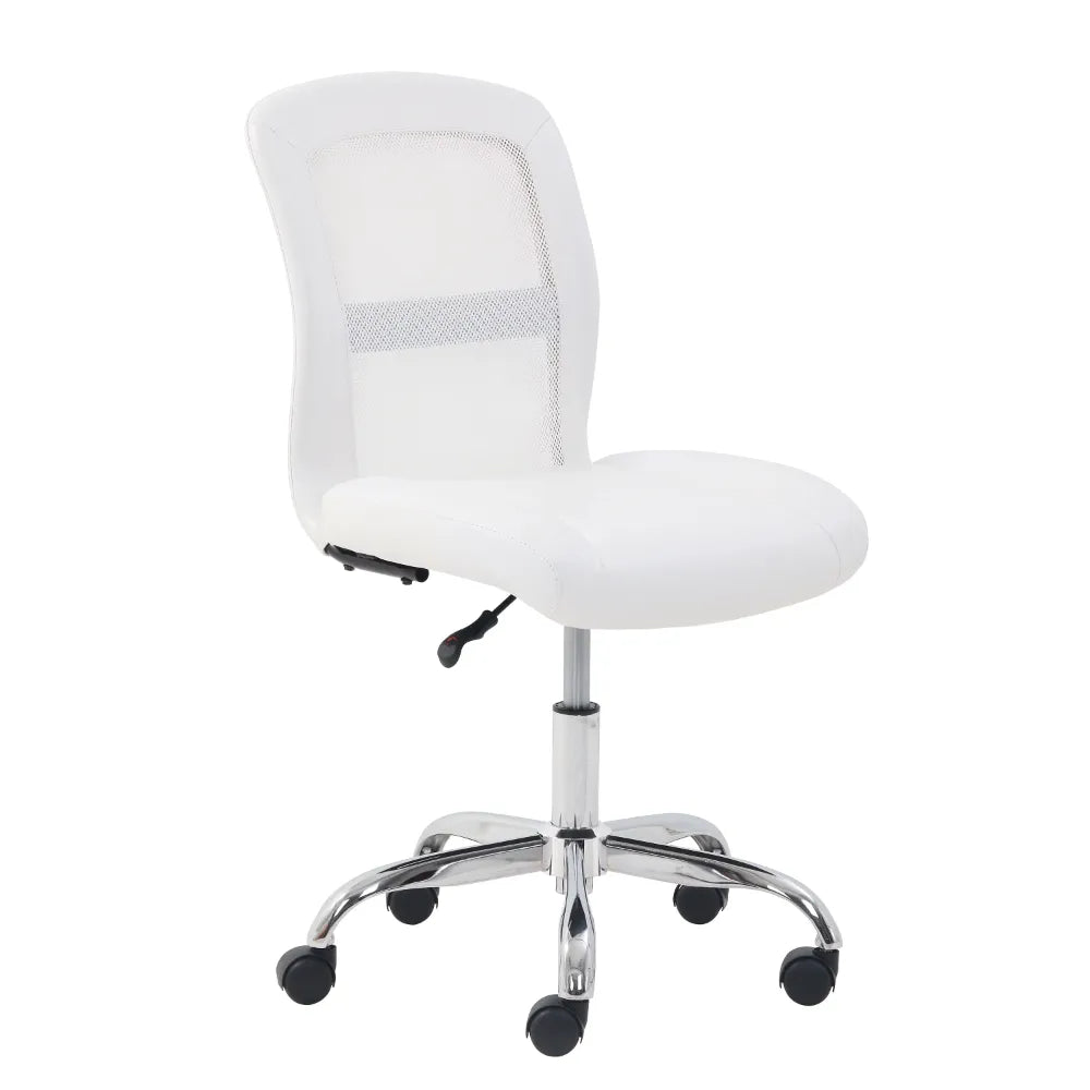 Mid-Back, Task Office Chair