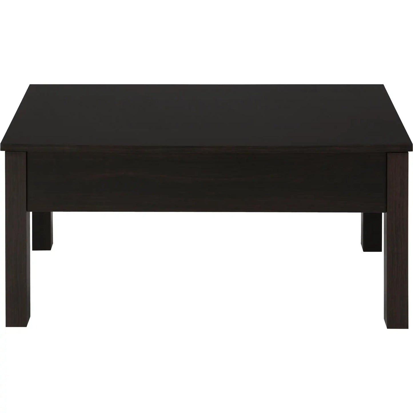 Lift Top Coffee Table