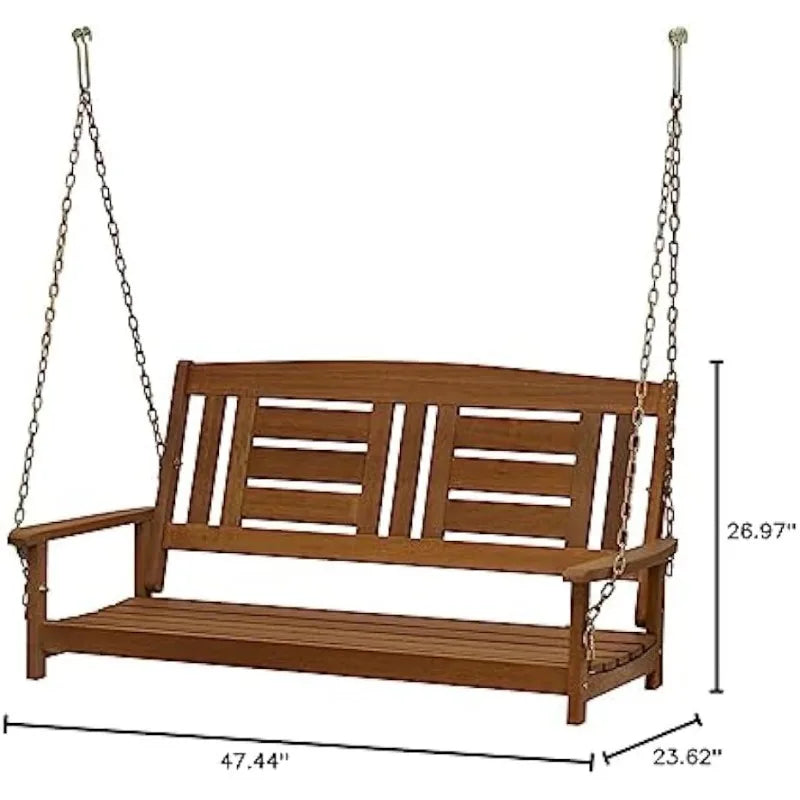 Porch Swing