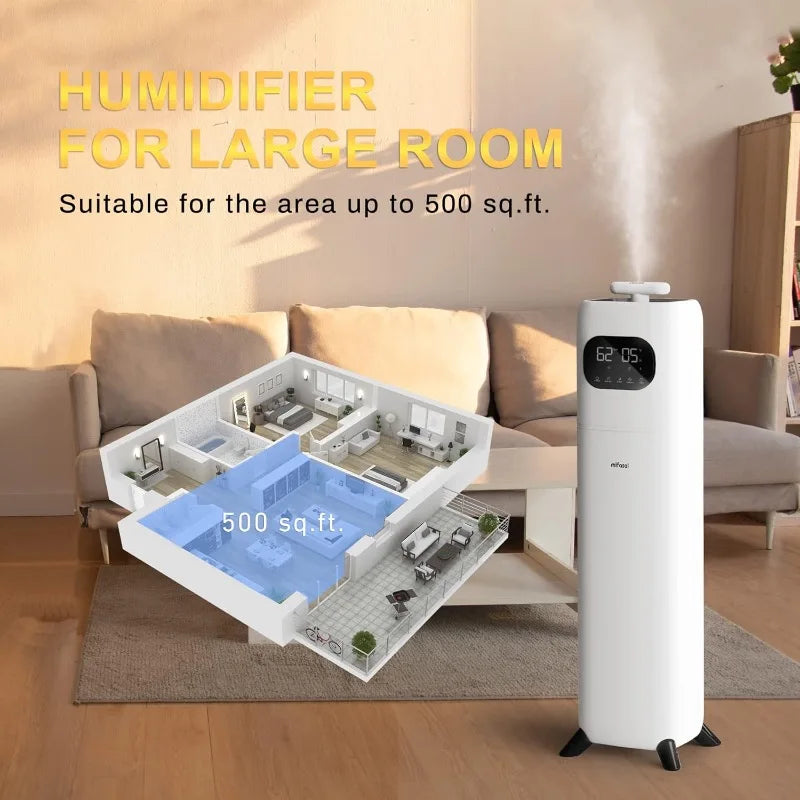 Humidifier