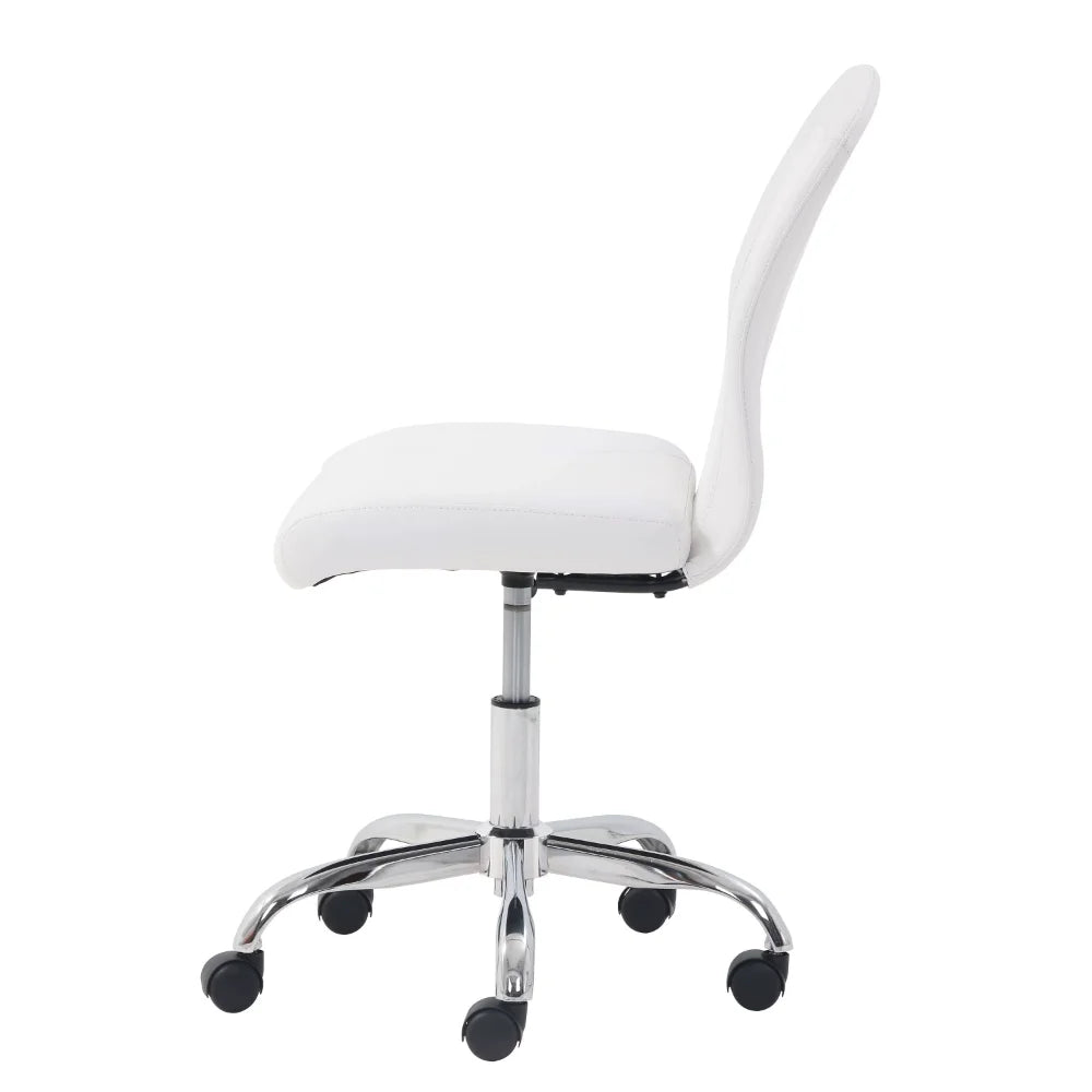 Mid-Back, Task Office Chair