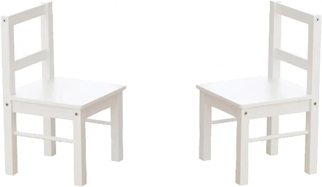 2 in 1 Kids Play Table