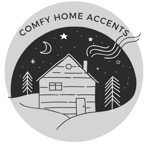 comfyhomeaccents